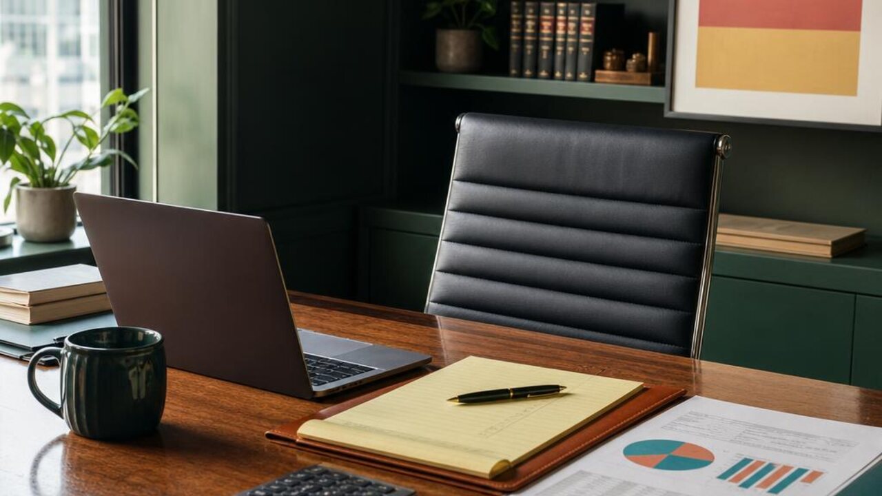 Approachable small law firm team actively working together on how much revenue should a law firm generate before hiring an associate?