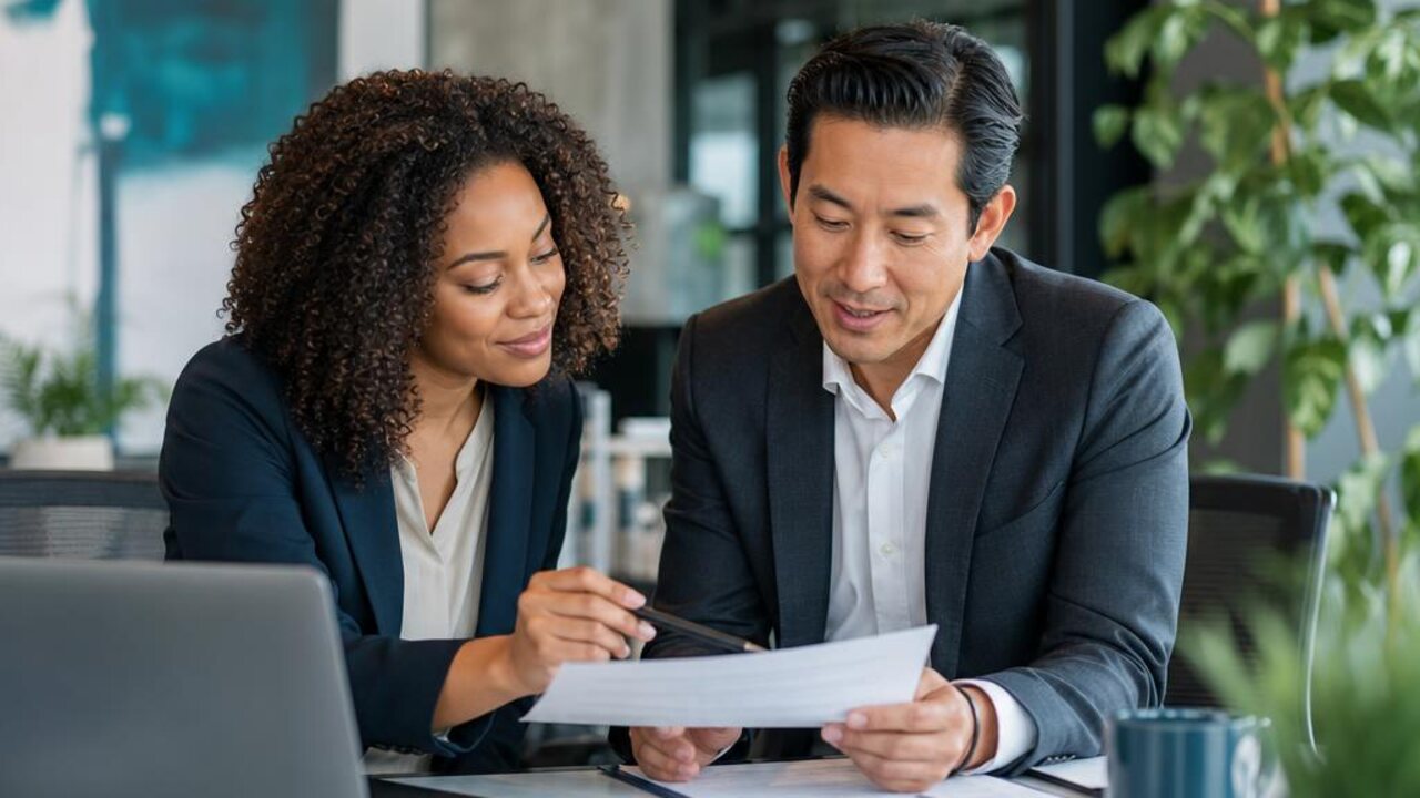 Welcoming law firm colleagues using a practical process for how much revenue should a law firm generate before hiring an associate?