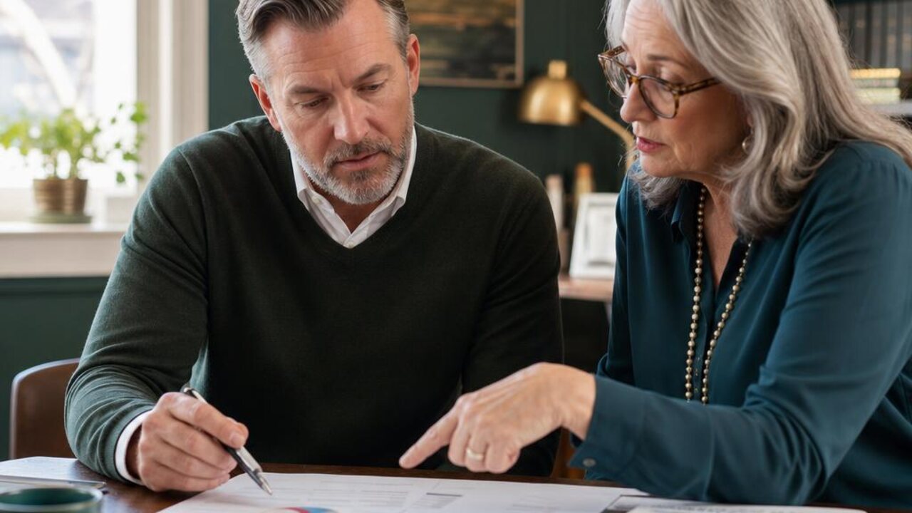 Approachable small law firm team actively working together on how much should a law firm owner pay themselves?
