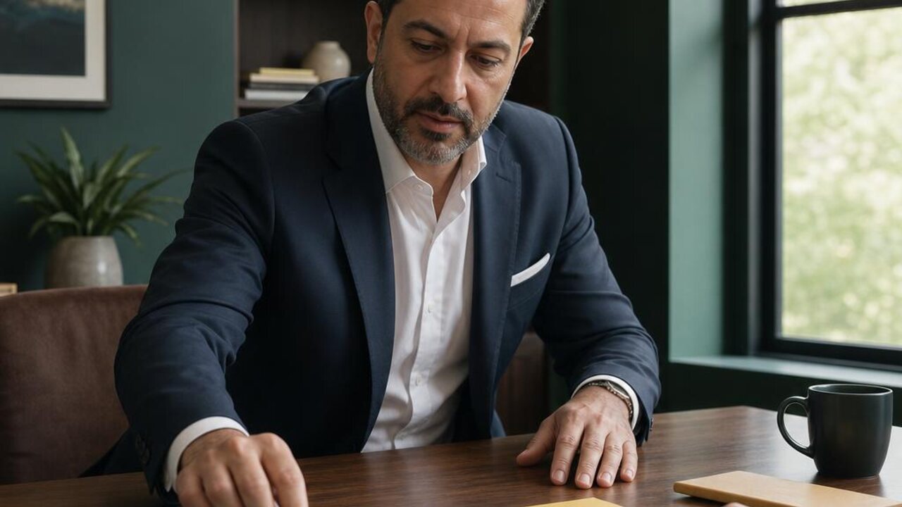 Approachable small law firm team actively working together on how to choose the best marketing channels for your law firm