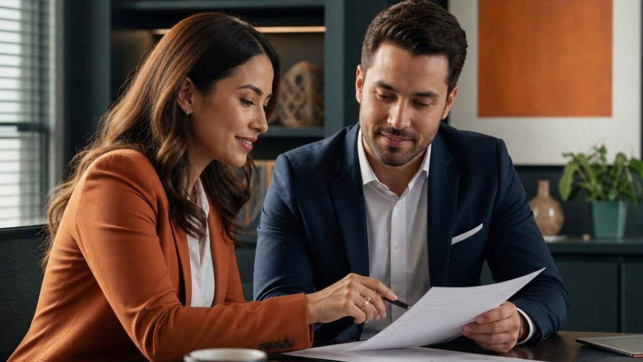 Welcoming law firm colleagues using a practical process for how to grow a law firm without working more hours