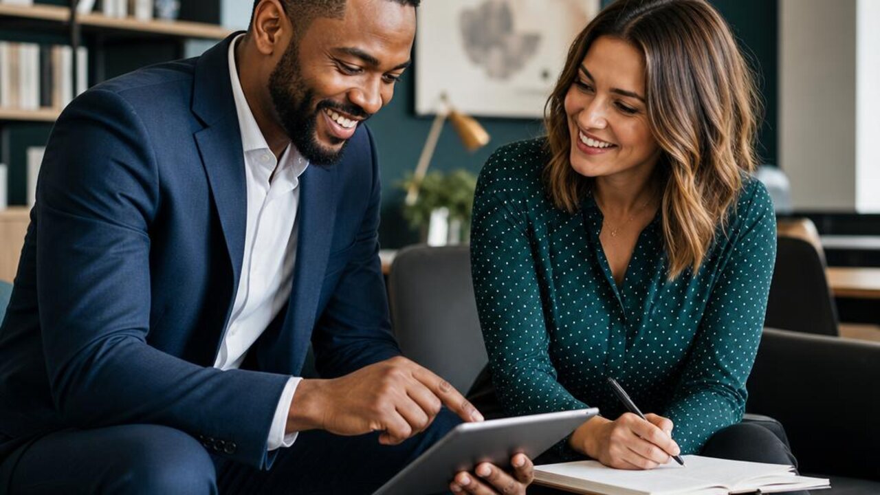 Welcoming law firm colleagues using a practical process for law firm cash flow: what every owner needs to understand