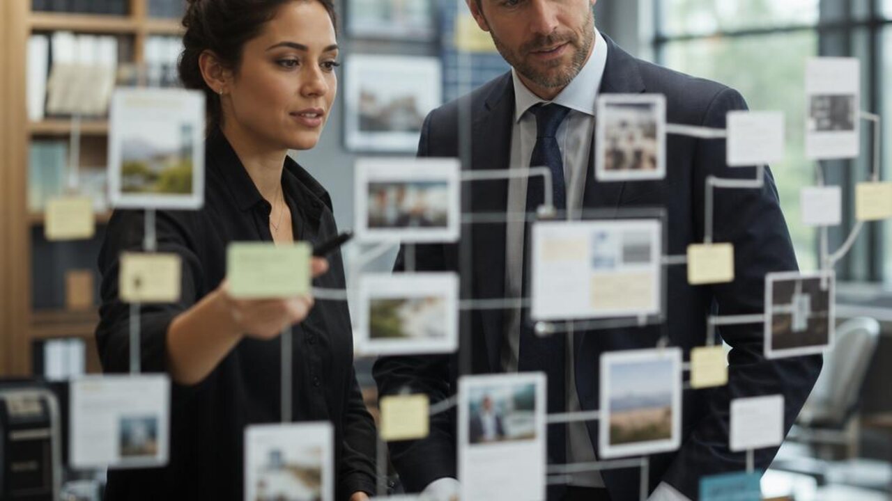 Welcoming law firm colleagues using a practical process for how to build a law firm factory that delivers legal work reliably