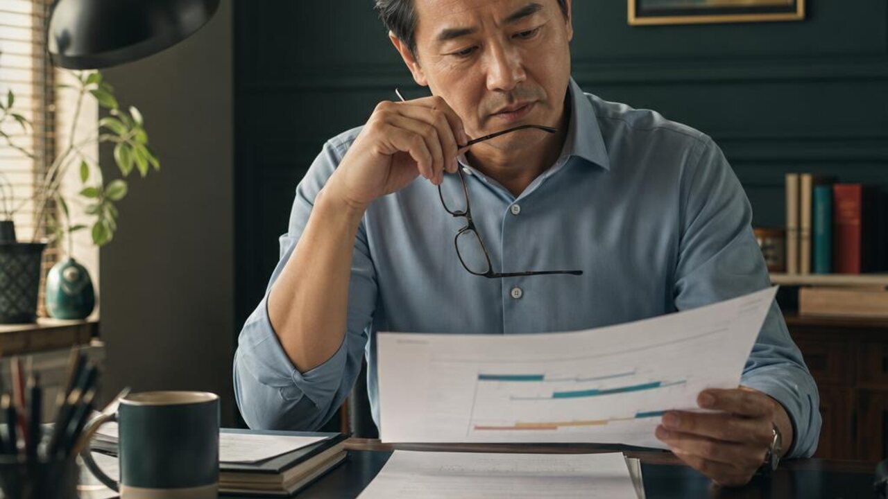 Approachable small law firm team actively working together on why your law firm has plenty of revenue but never enough cash