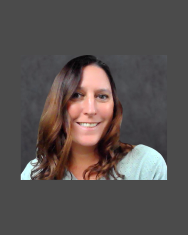 Jennifer S.